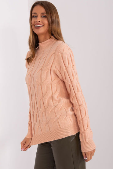 Jumper model 187568