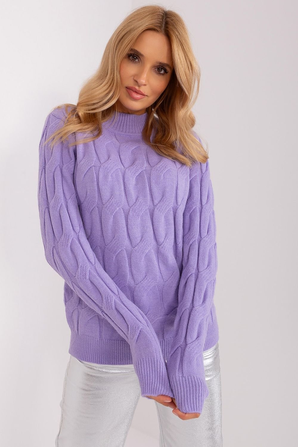 Jumper model 187569