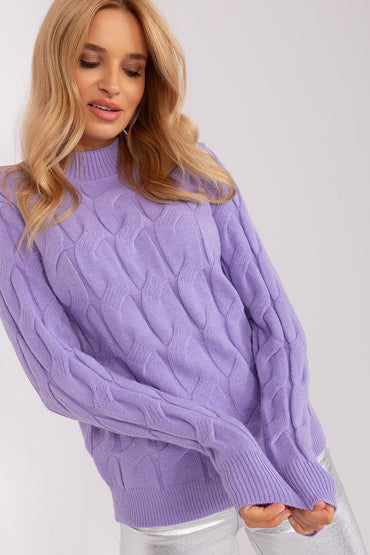 Jumper model 187569