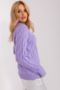 Jumper model 187569