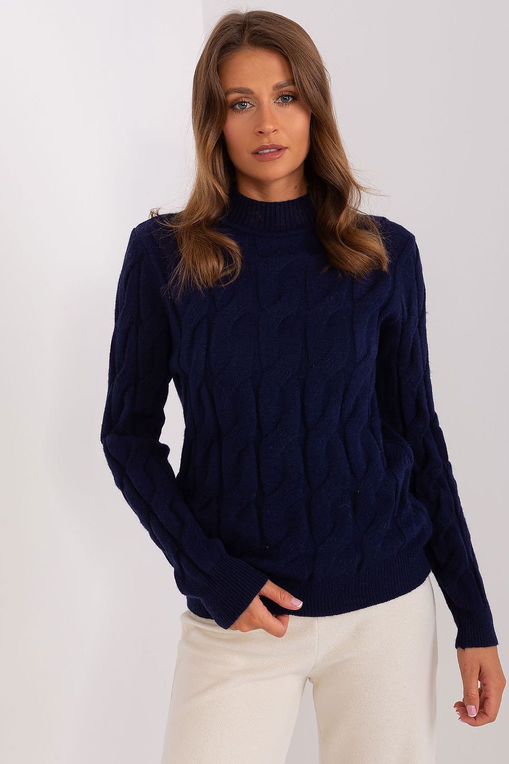Jumper model 187570