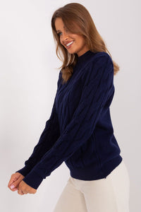 Jumper model 187570