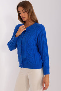 Cardigan model 187573