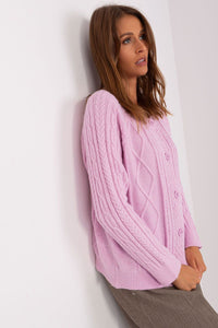 Cardigan model 187574