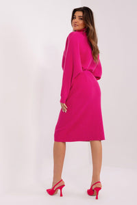 Skirt model 187583