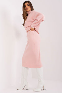Skirt model 187585