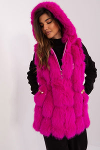 Gilet model 187590