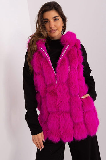 Gilet model 187590