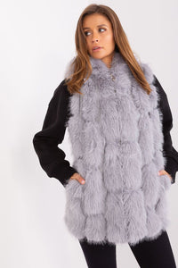 Gilet model 187591