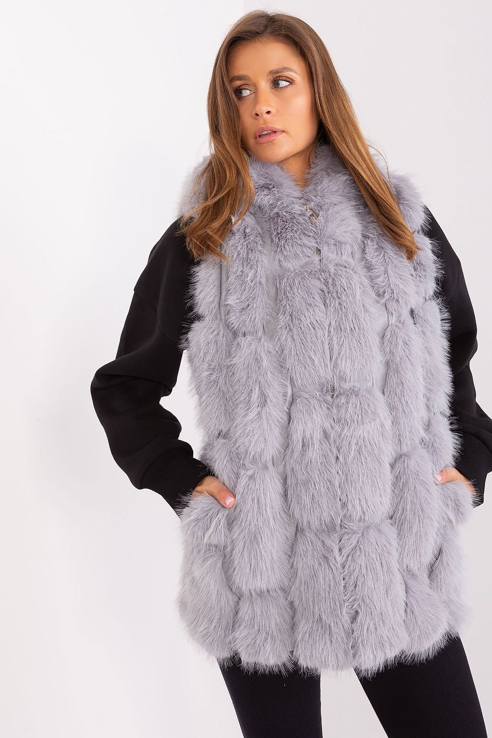 Gilet model 187591