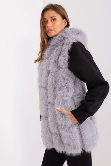 Gilet model 187591