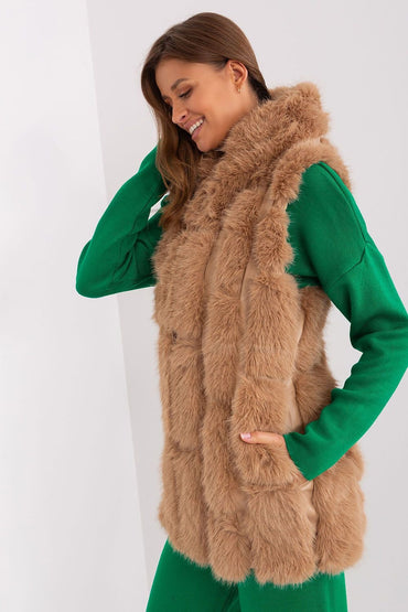 Gilet model 187593