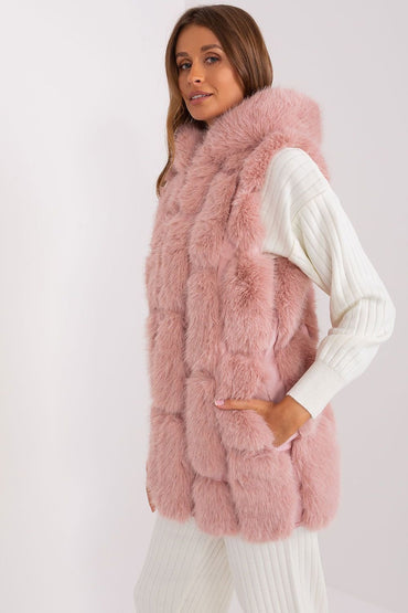 Gilet model 187594