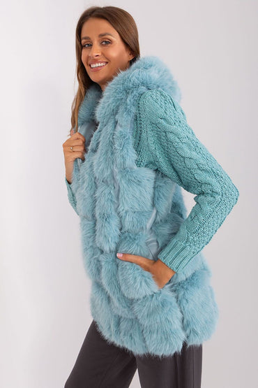 Gilet model 187595
