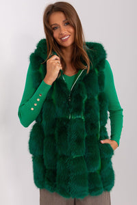 Gilet model 187596