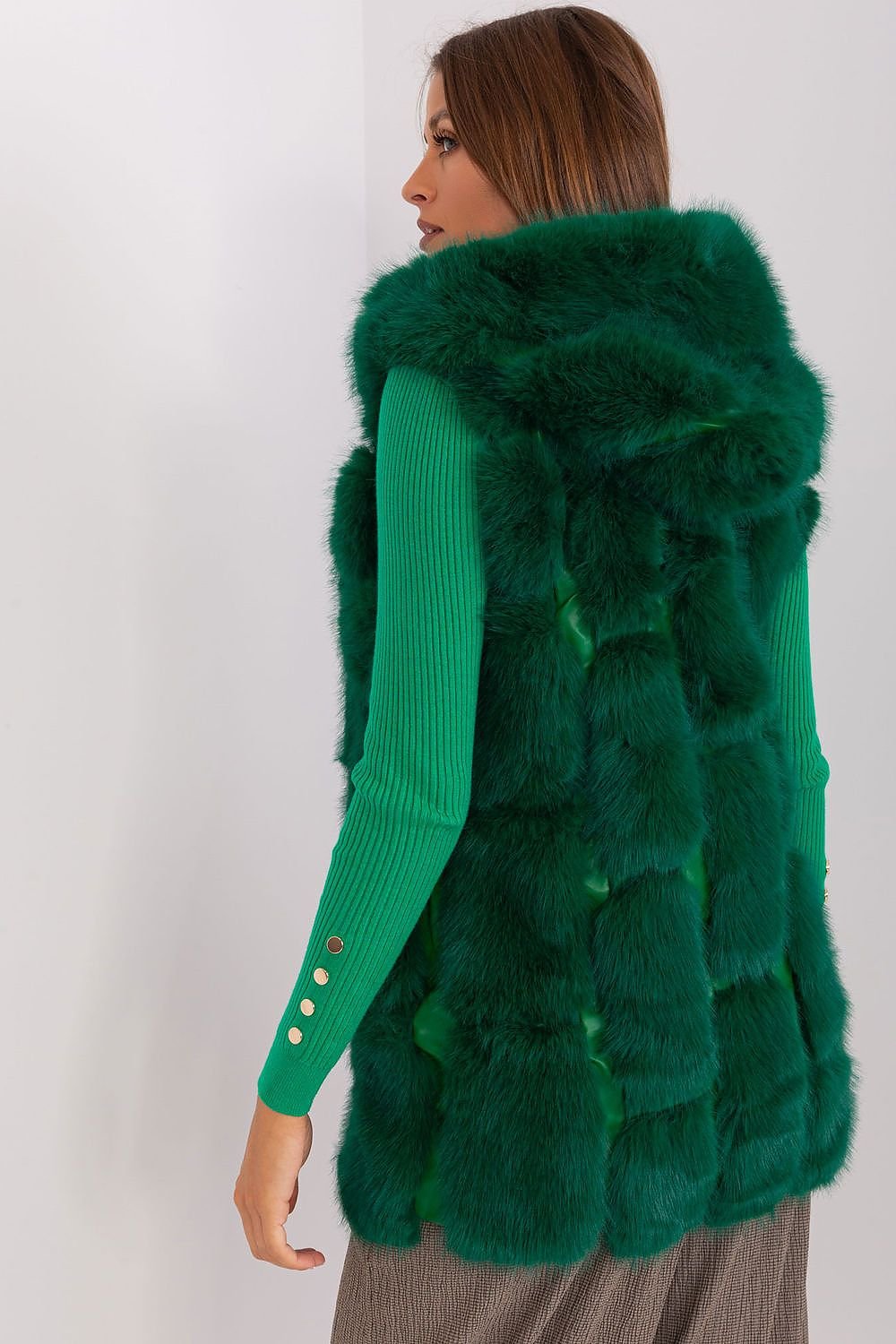 Gilet model 187596