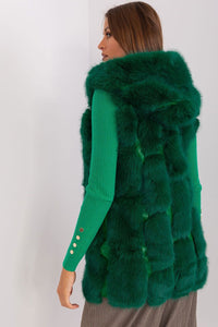 Gilet model 187596