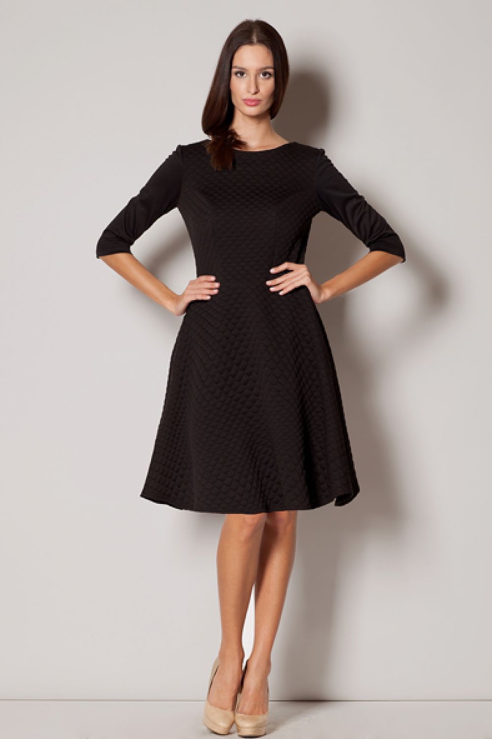 Daydress model 44496 - Lojahub