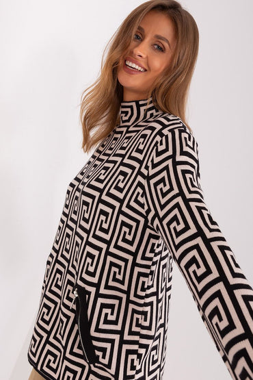 Jumper model 187597
