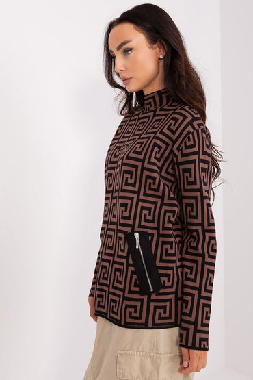 Jumper model 187598