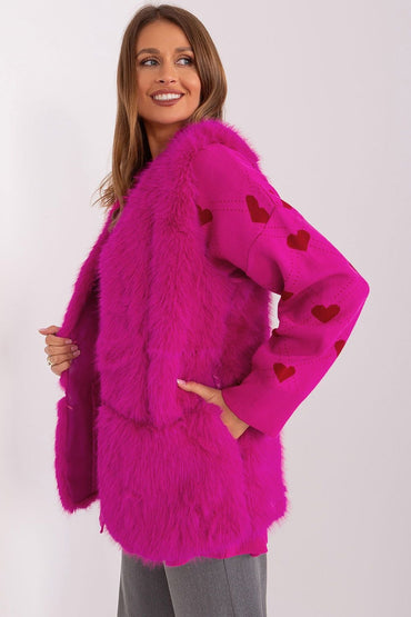 Gilet model 187599
