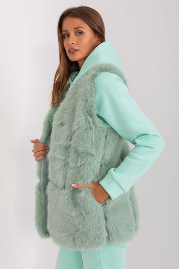 Gilet model 187600