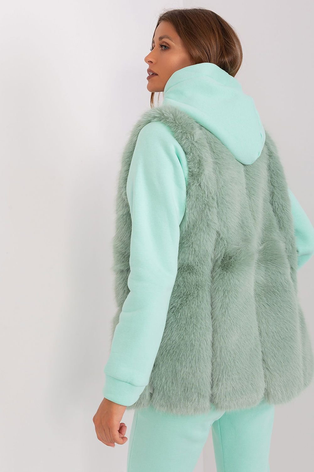 Gilet model 187600