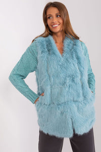 Gilet model 187601