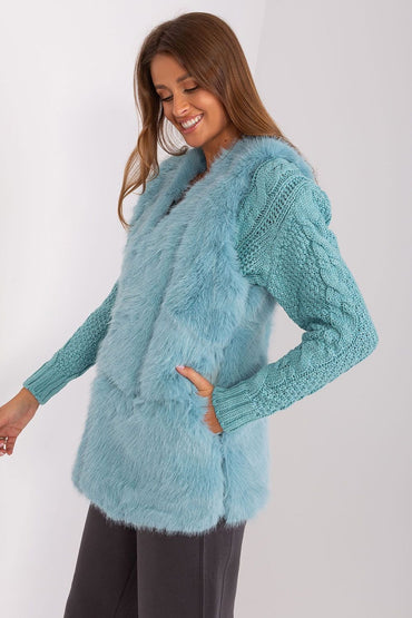 Gilet model 187601
