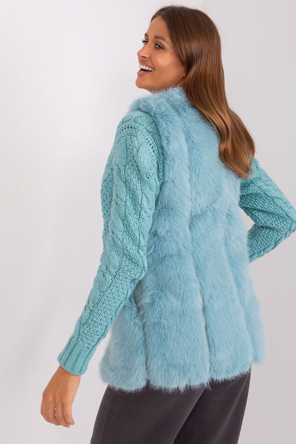 Gilet model 187601
