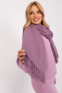 Shawl model 187603