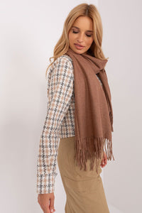 Shawl model 187605