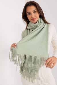 Shawl model 187606