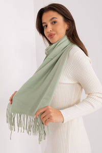 Shawl model 187606