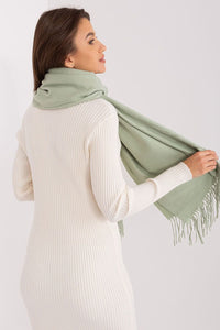 Shawl model 187606