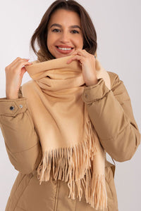 Shawl model 187607