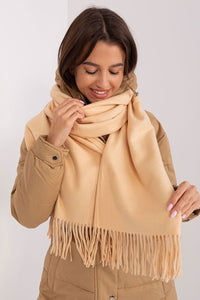 Shawl model 187607