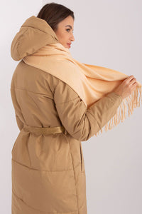 Shawl model 187607