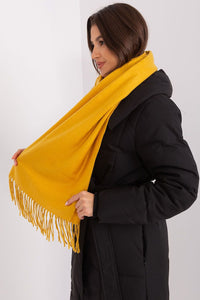 Shawl model 187614