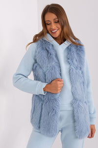 Gilet model 187537