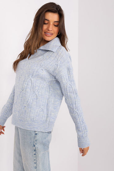 Jumper model 187738