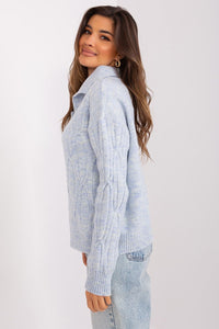 Jumper model 187738