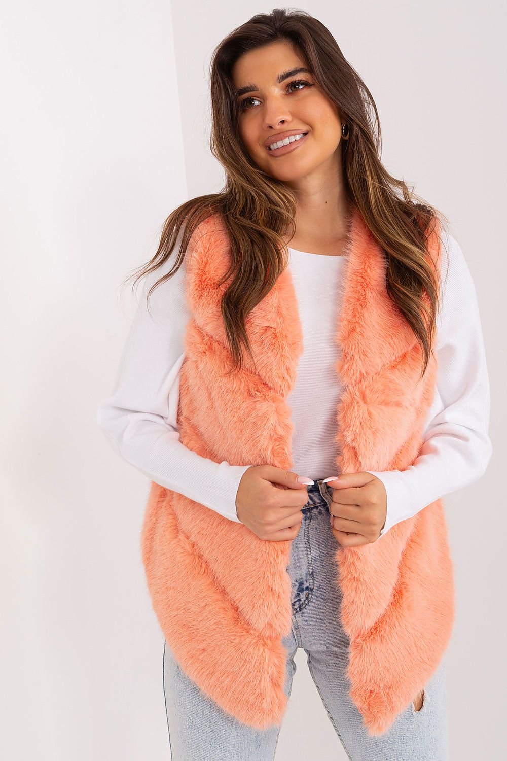 Gilet model 187739