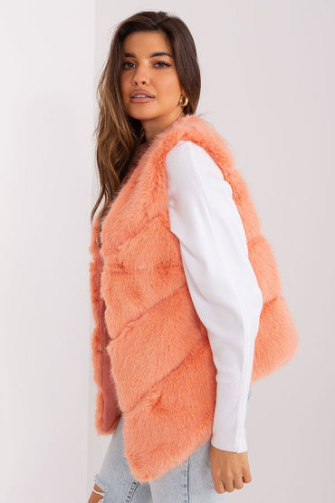 Gilet model 187739
