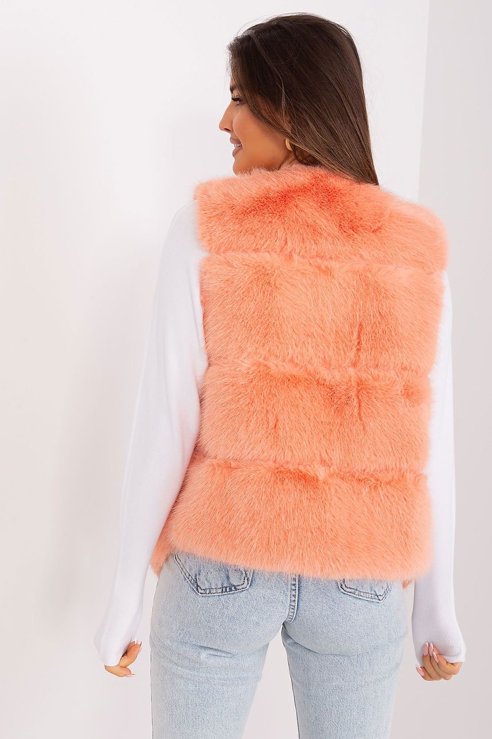 Gilet model 187739
