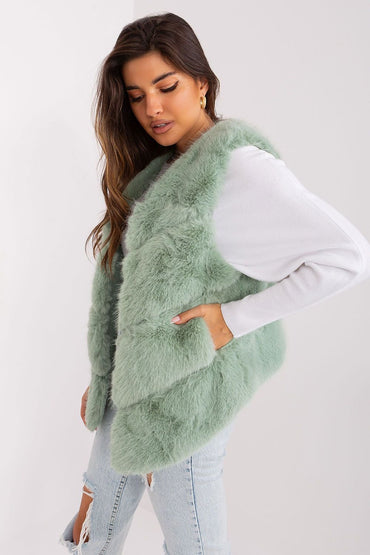 Gilet model 187740