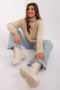 Jumper model 187742