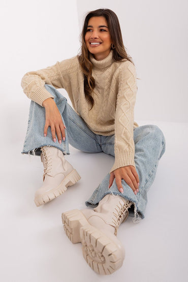 Jumper model 187742
