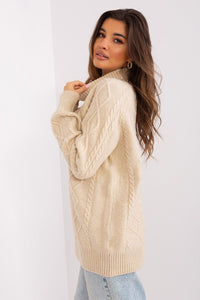 Jumper model 187742