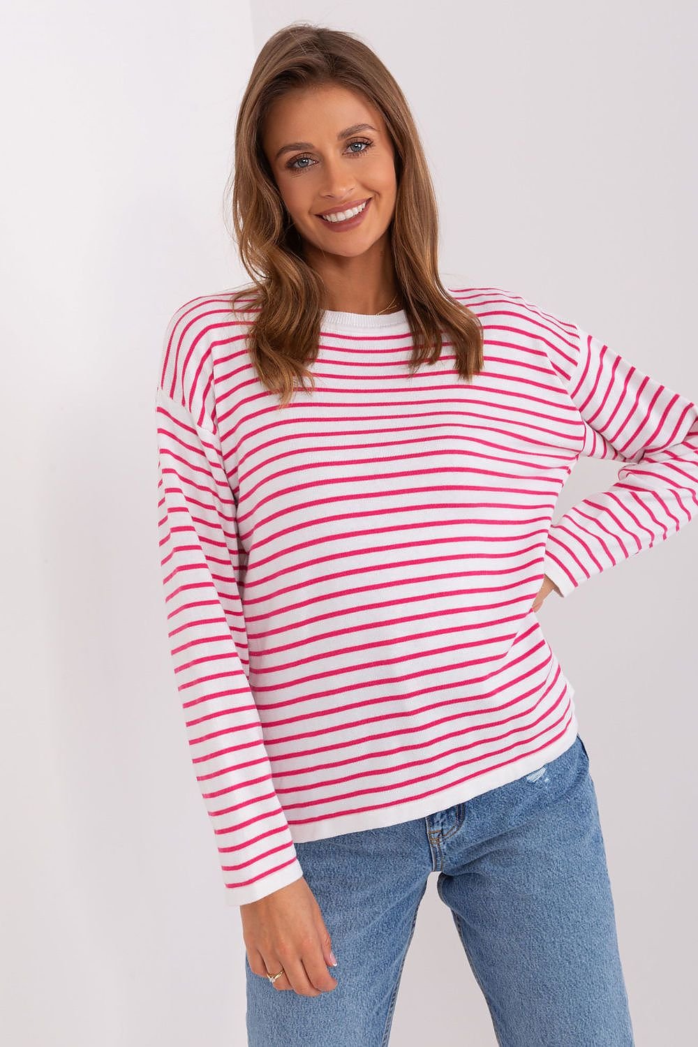 Jumper model 187746